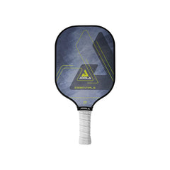 joola essentials pickleball paddle