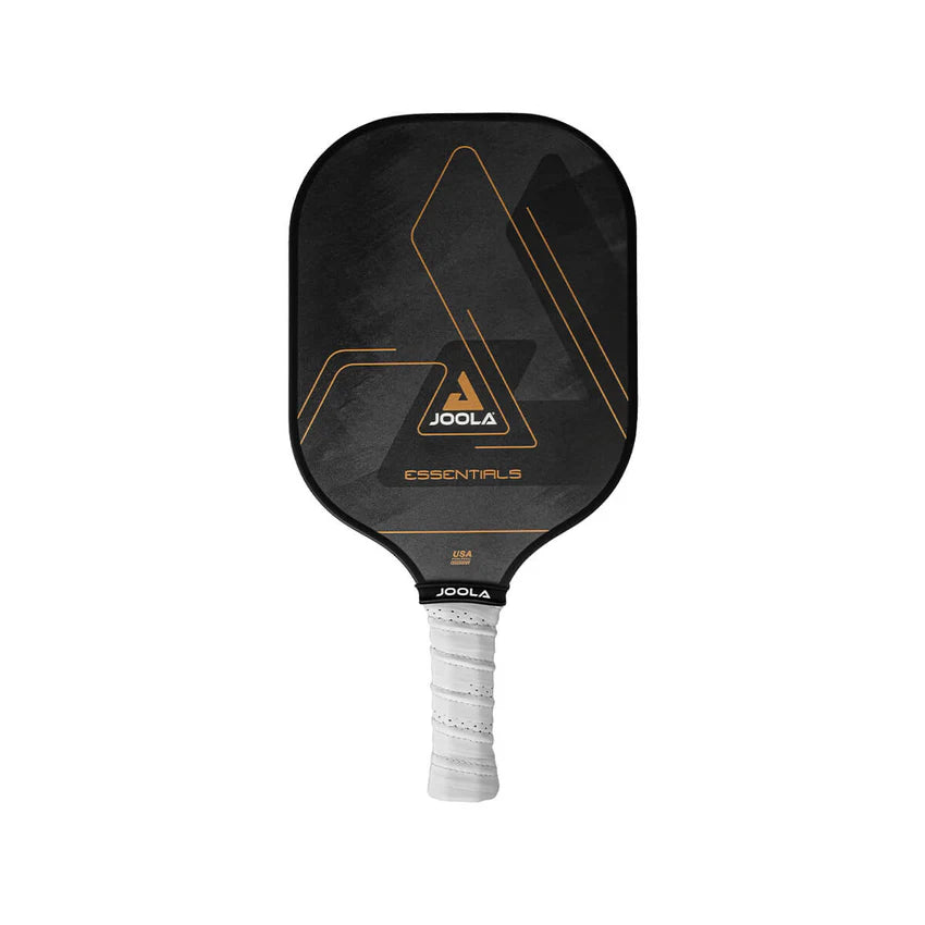 joola essentials pickleball paddle