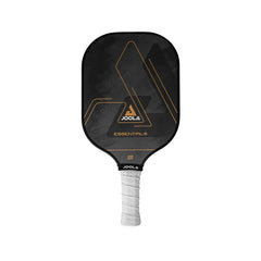 joola essentials pickleball paddle