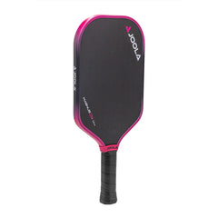 joola tyson mcguffin magnus 3s 14mm pickleball paddle