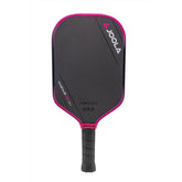 joola tyson mcguffin magnus 3s 16mm pickleball paddle