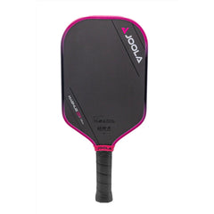 joola tyson mcguffin magnus 3s 16mm pickleball paddle