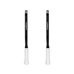 joola vision cgs 16mm pickleball paddle