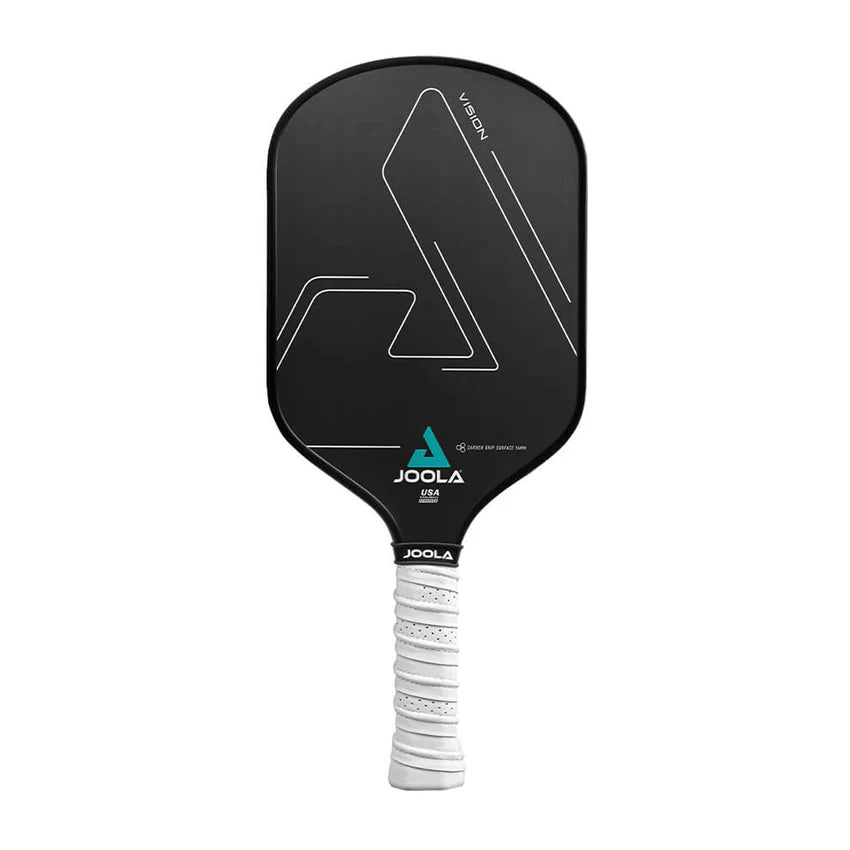 joola vision cgs 16mm pickleball paddle