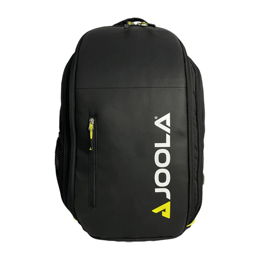 joola vision ii backpack