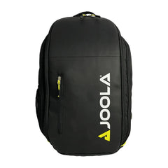 joola vision ii backpack