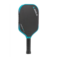 joola ben johns perseus 3s 14mm pickleball paddle copy