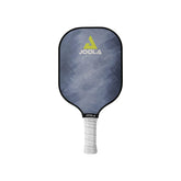 joola essentials pickleball paddle