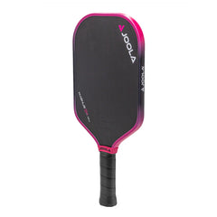 joola tyson mcguffin magnus 3s 16mm pickleball paddle