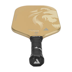 joola tyson mcguffin magnus cas 14mm pickleball paddle