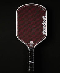 standout kc1 16 pickleball paddle