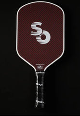 standout kc1 16 pickleball paddle
