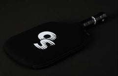 standout kc1 16 pickleball paddle