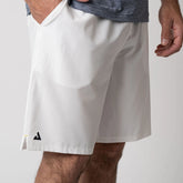 joola mens woven 9 shorts