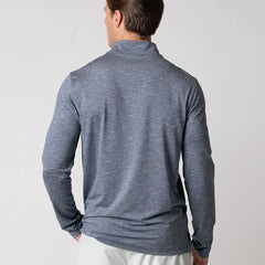 joola mens quarter zip pullover