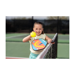 head minime pickleball paddle