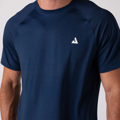 joola court short sleeve