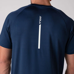 joola court short sleeve