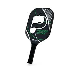 pickleball united power drive pickleball paddle