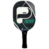 pickleball united power drive pickleball paddle