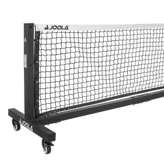 joola pro pickleball net c