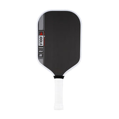 joola ben johns perseus pro iv 14mm pickleball paddle