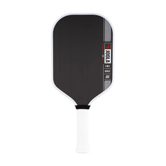 joola ben johns perseus pro iv 16mm pickleball paddle
