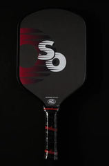 standout rc2 pickleball paddle