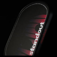 standout rc2 pickleball paddle
