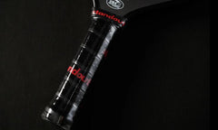 standout rc2 pickleball paddle