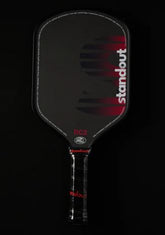 standout rc2 pickleball paddle
