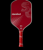 standout rf1 pickleball paddle