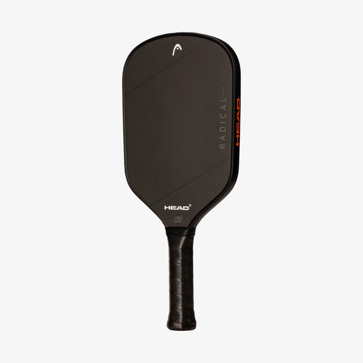 head radical nite 2024 pickleball paddle