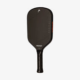 head radical nite 2024 pickleball paddle