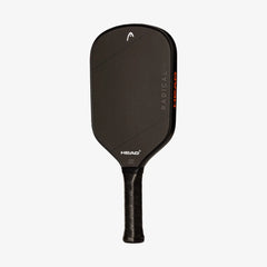head radical nite 2024 pickleball paddle