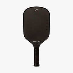 head radical nite 2024 pickleball paddle