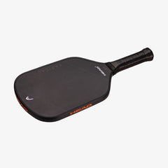head radical nite 2024 pickleball paddle