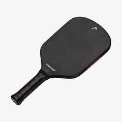 head radical nite 2024 pickleball paddle