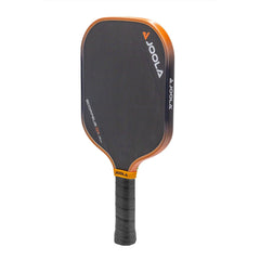 joola collin johns scorpeus cfs 16mm pickleball paddle