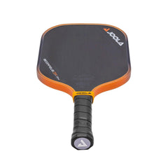 joola collin johns scorpeus cfs 16mm pickleball paddle