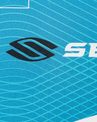 selkirk luxx control s2 pickleball paddle