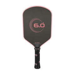 six zero infinity edgeless double black diamond control 16mm