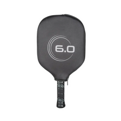 six zero premium paddle cover