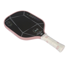 six zero quartz pickleball paddle