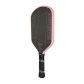 six zero infinity edgeless double black diamond control 16mm