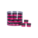 six zero premium over grips