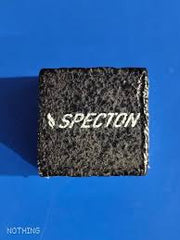 specton carbon erazer