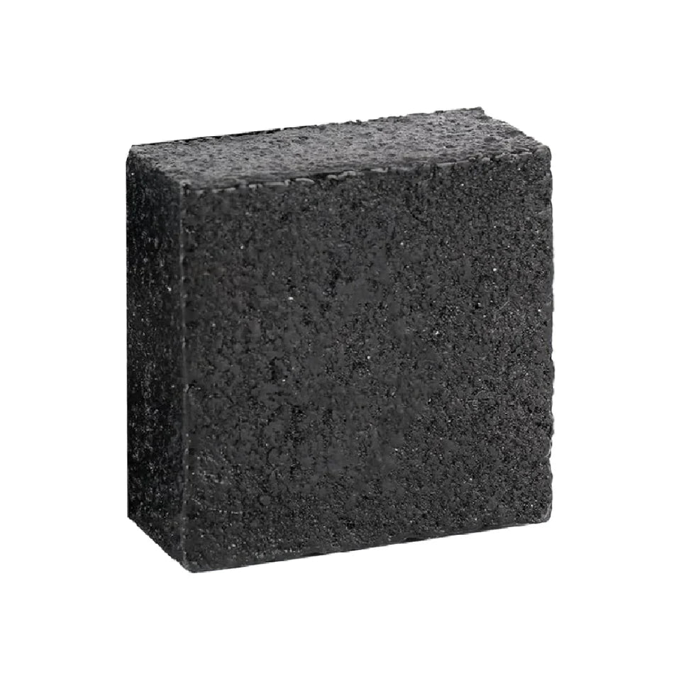 specton carbon erazer