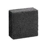 specton carbon erazer