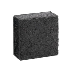 specton carbon erazer